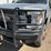 2017-ford-f350-image-12