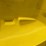 schaben-500-image-9