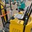 #2038-•-2026-cfg-h13r-mini-excavator-image-14