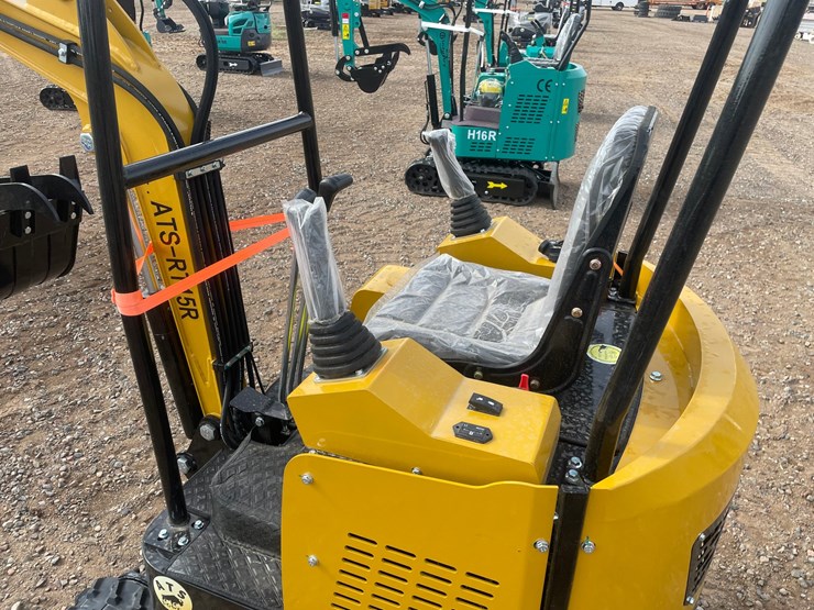 #2038-•-2026-cfg-h13r-mini-excavator-image-14