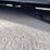 #2748-•-unused-2026-wolverine-skid-steer-brush-cutter-attachment-image-8