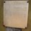 l2--clark-propane-forklift-c500-y50-image-12