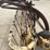 new-holland-56-image-9