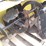 john-deere-47-image-14