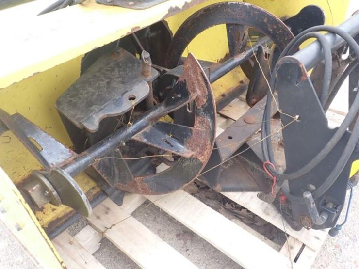 john-deere-47-image-14