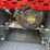 #2007-•-2026-agt-ysrt14-skid-steer-loader-image-14