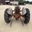 ford-8n-image-6