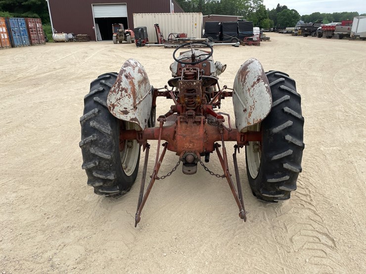 ford-8n-image-6