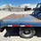 2016-chevrolet-silverado-3500-image-47