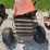 massey-ferguson-12-image-5