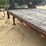 #410-•-2000-p&j-24'-gooseneck-trailer-(has-wi-title)-image-41