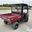 2007-kawasaki-mule-3010-image-5