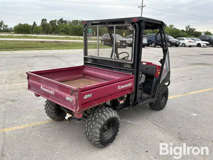 2007-kawasaki-mule-3010-image-5