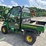 john-deere-gator-image-4