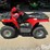 2008-polaris-sportsman-90-image-8