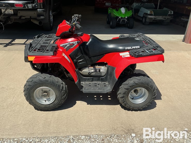 2008-polaris-sportsman-90-image-8
