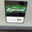 #1358-•-2017-yale-electric-forklift-image-22
