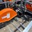 #96-•-skid-steer-stump-grinder-image-2