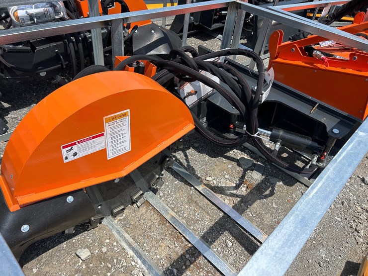 #96-•-skid-steer-stump-grinder-image-2