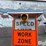 2023-wanco-traffic-control-trailered-speed-limit-sign-image-16