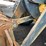 2009-deere-644k-image-11