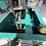 sl--meat-saw-image-5