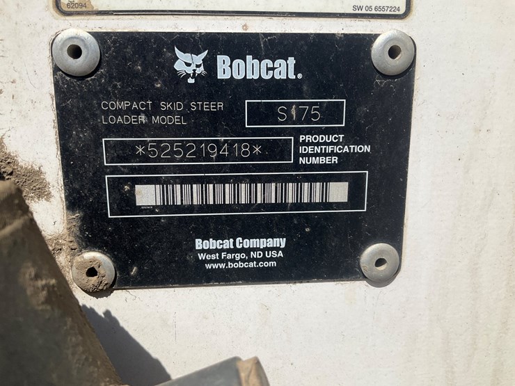 2005-bobcat-s175-image-30