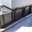 2019-generac-15-kw-image-9