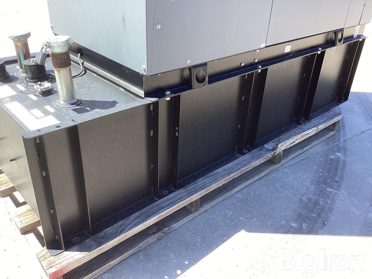 2019-generac-15-kw-image-9