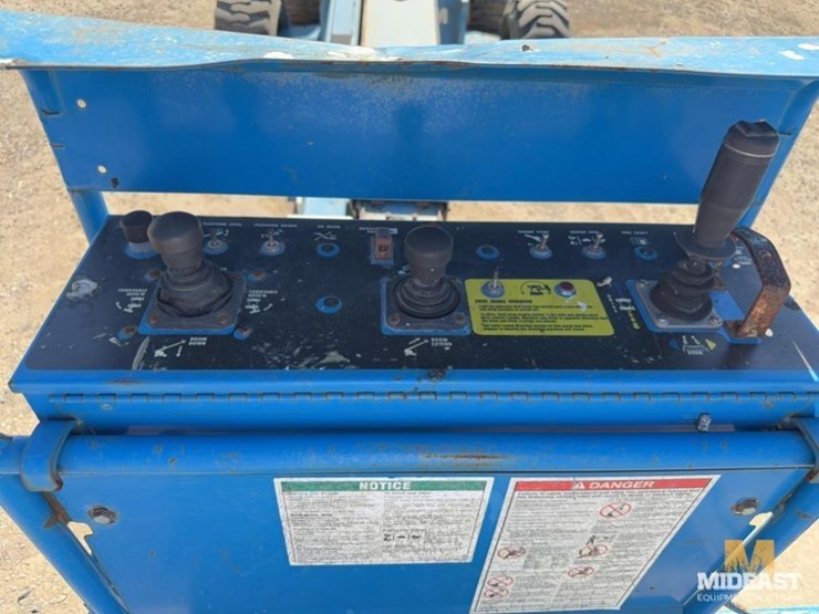 genie-s60-image-13