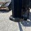 2019-big-tex-gn-trailer-image-20