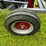 massey-ferguson-2135-image-10