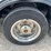 2024-chevrolet-silverado-5500hd-image-38