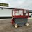 #1304-•-2007-skyjack-sj4632-scissor-lift-image-1