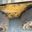 #1154-•-2010-john-deere318d-skid-steer-image-22