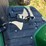 2019-john-deere-4044m-image-20