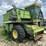 1976-john-deere-7700-image-3