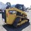 caterpillar-279d-image-5