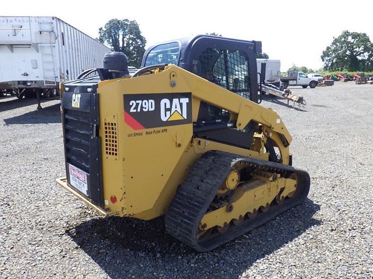 caterpillar-279d-image-5