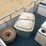 #2000-•-1991-playbuoy-20'-pontoon-with-trailer-(has-wi-title)-image-47