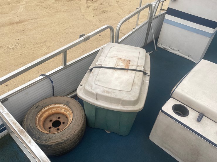 #2000-•-1991-playbuoy-20'-pontoon-with-trailer-(has-wi-title)-image-47