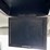 2002-ford-excursion-image-93
