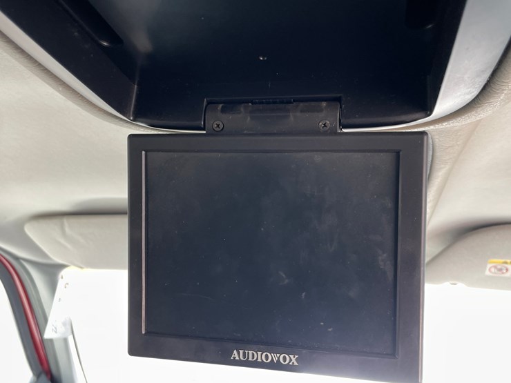 2002-ford-excursion-image-93