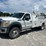 2014-ford-f550-image-1