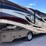#200-•-2012-tiffin-allegro-34tga-(nm-title-in-delay)-image-150