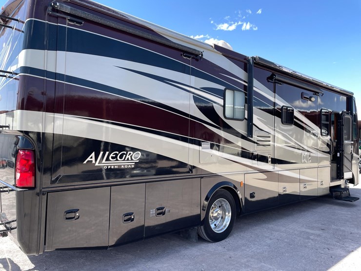 #200-•-2012-tiffin-allegro-34tga-(nm-title-in-delay)-image-150