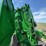 2022-john-deere-560m-image-18