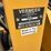 vermeer-m7040-image-2