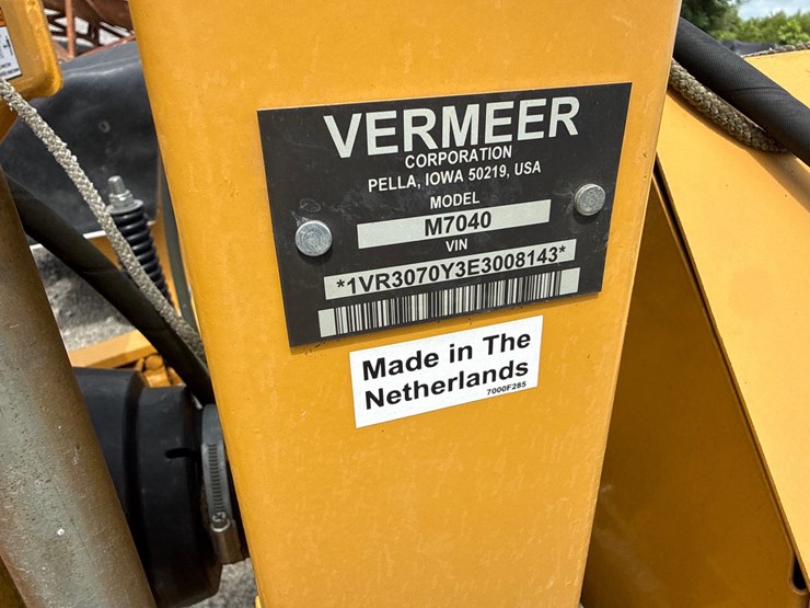 vermeer-m7040-image-2