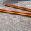 #2786-•-unused-2026-wolverine-skid-steer-pallet-fork-extensions-image-3